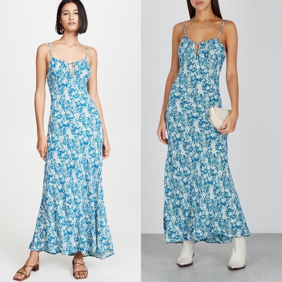 Free People - Picture 3 of 6